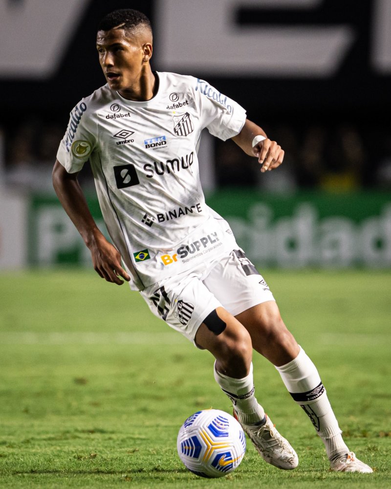 设置轻互动 设置轻互动