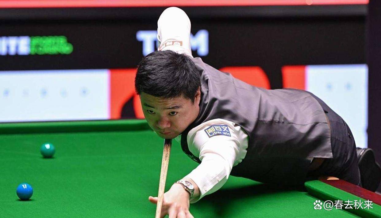 尽快回归 尽快回归