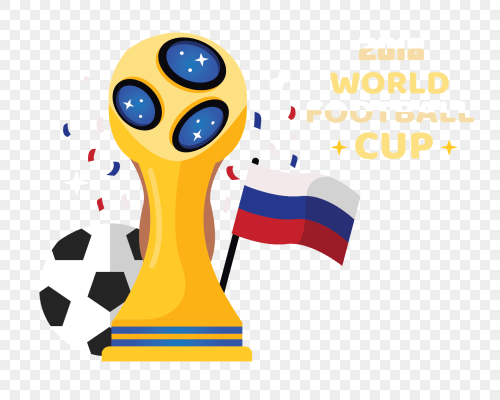 数据以外的 数据以外的