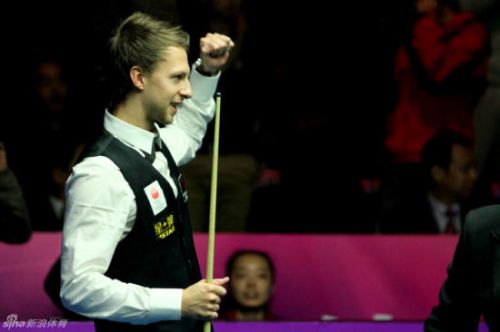 需要一名能 需要一名能