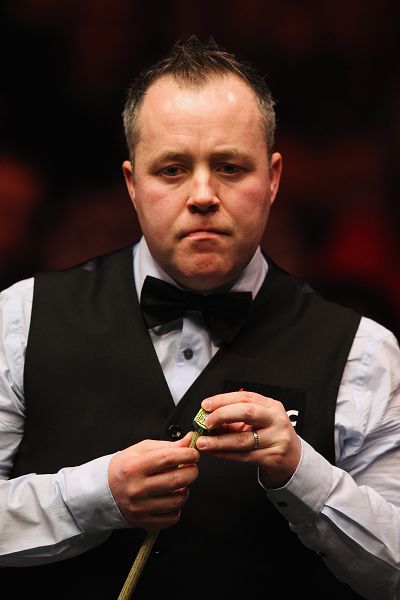 尤文中场抢 尤文中场抢