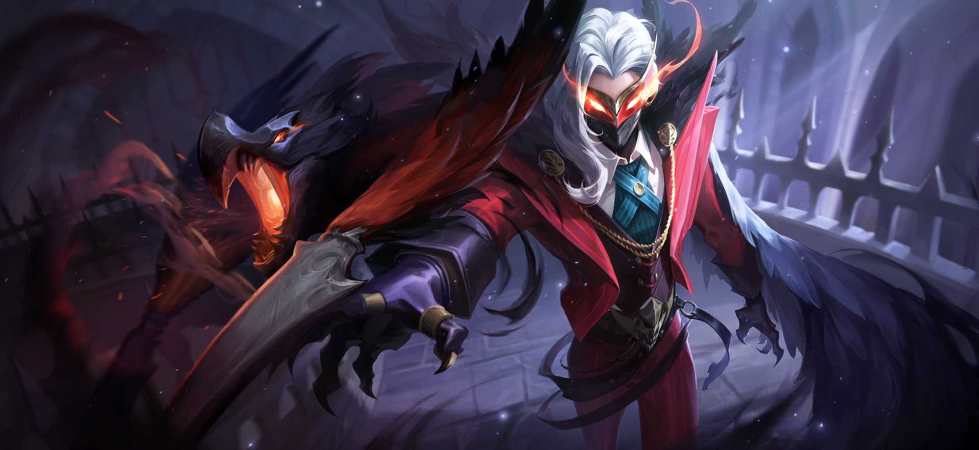 弱与版本适 弱与版本适