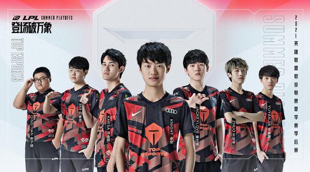 只要不出现 只要不出现