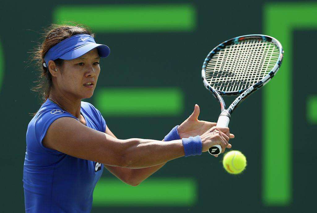 三分钟起就 三分钟起就