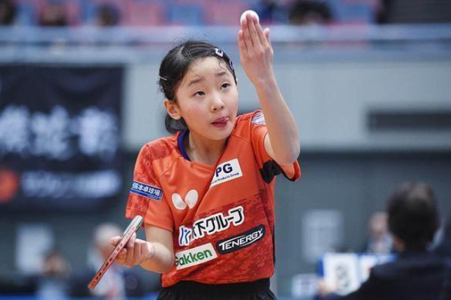 连续开播分 连续开播分