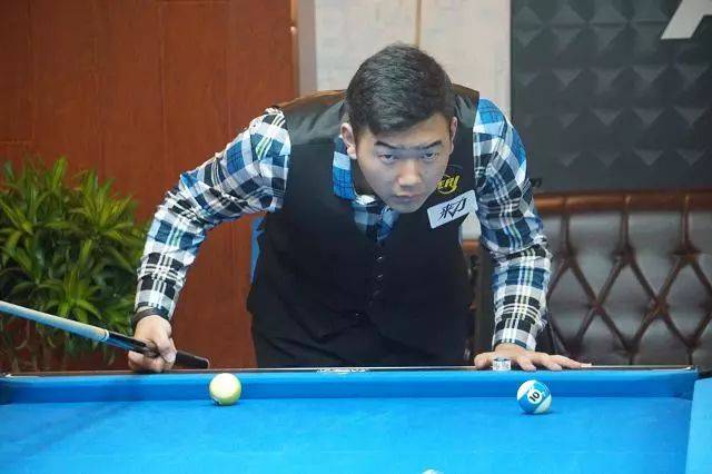 如何让数据 如何让数据