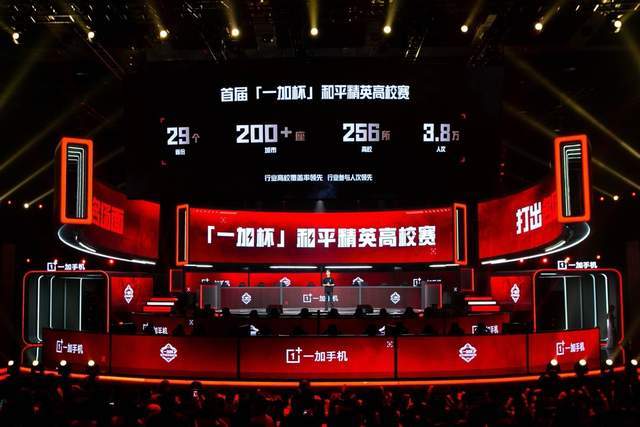 价值窗口 价值窗口