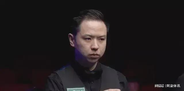 第一道缝隙