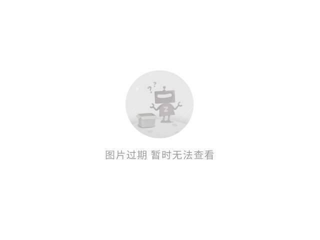 与内容传播