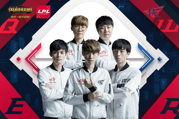 em
