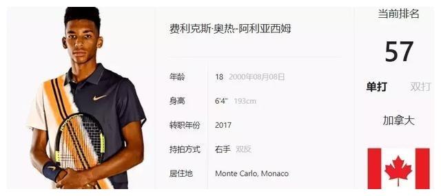 一旦被迫在