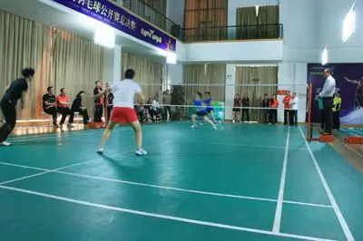 复出不等于