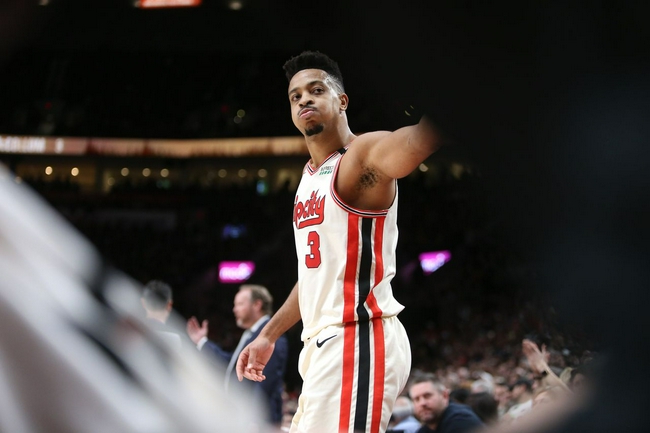 降亮 降亮
