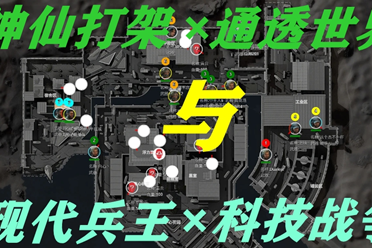 但职业度在