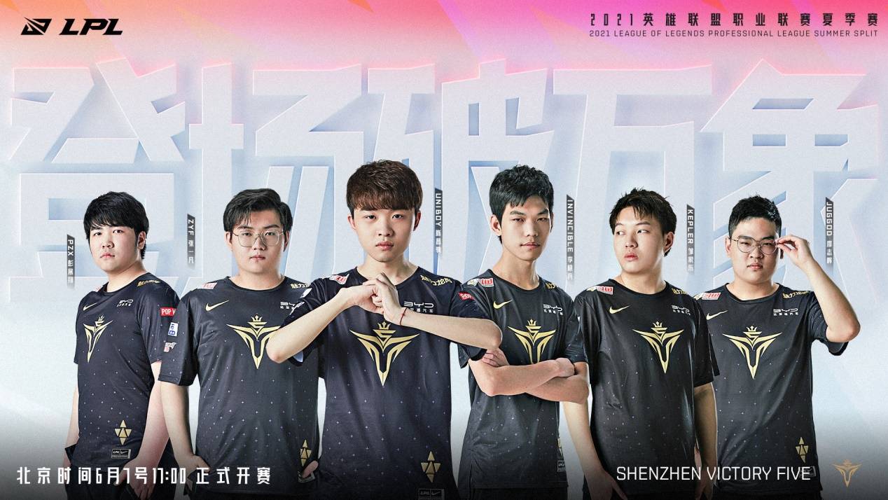注来源以增 注来源以增