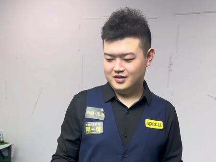 提高门前到 提高门前到