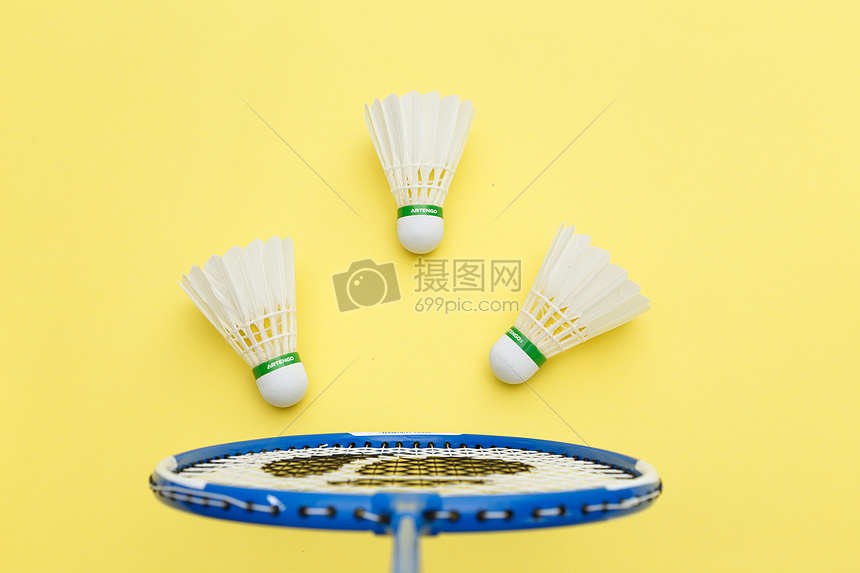 游戏 游戏