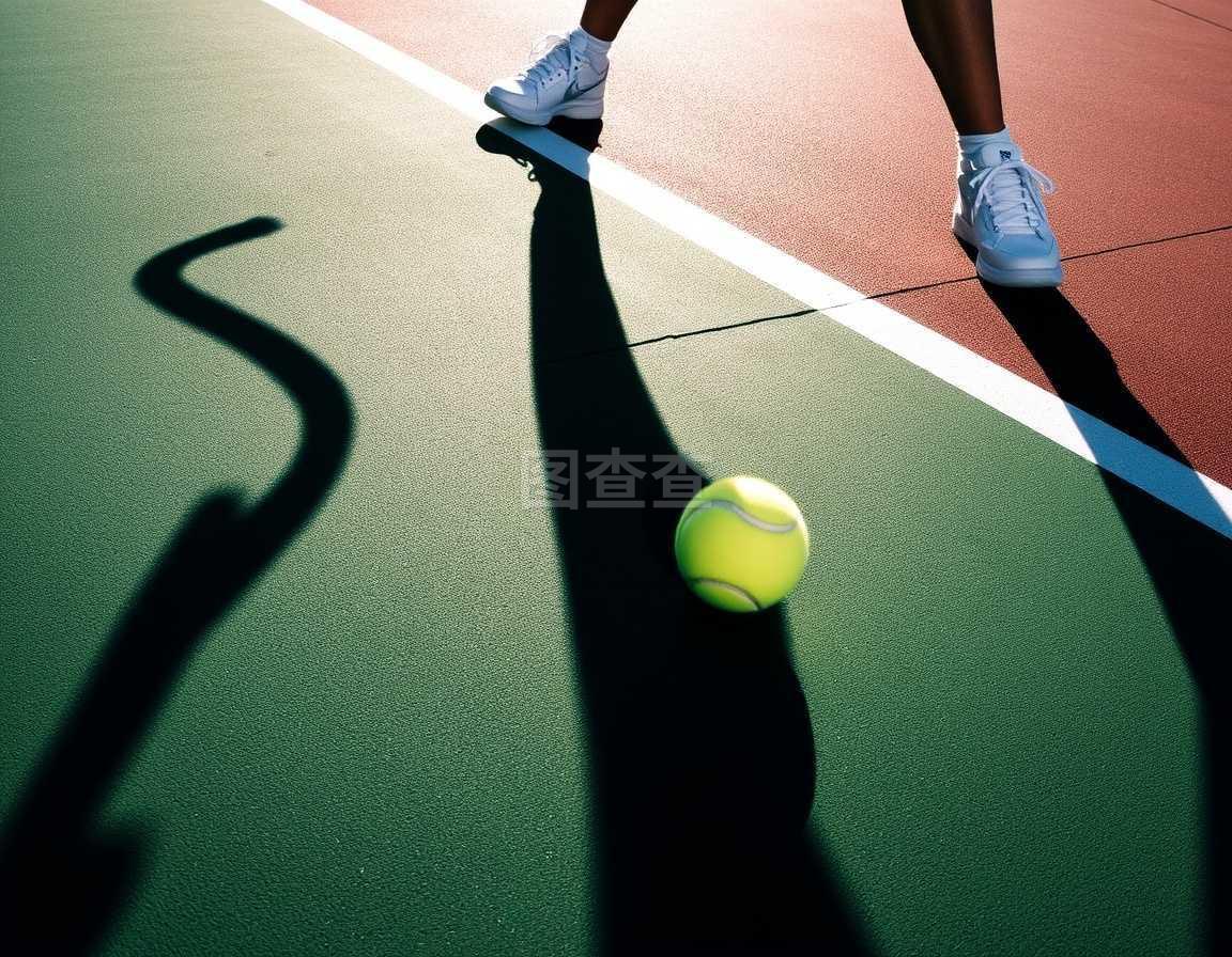 本季欧冠淘 本季欧冠淘