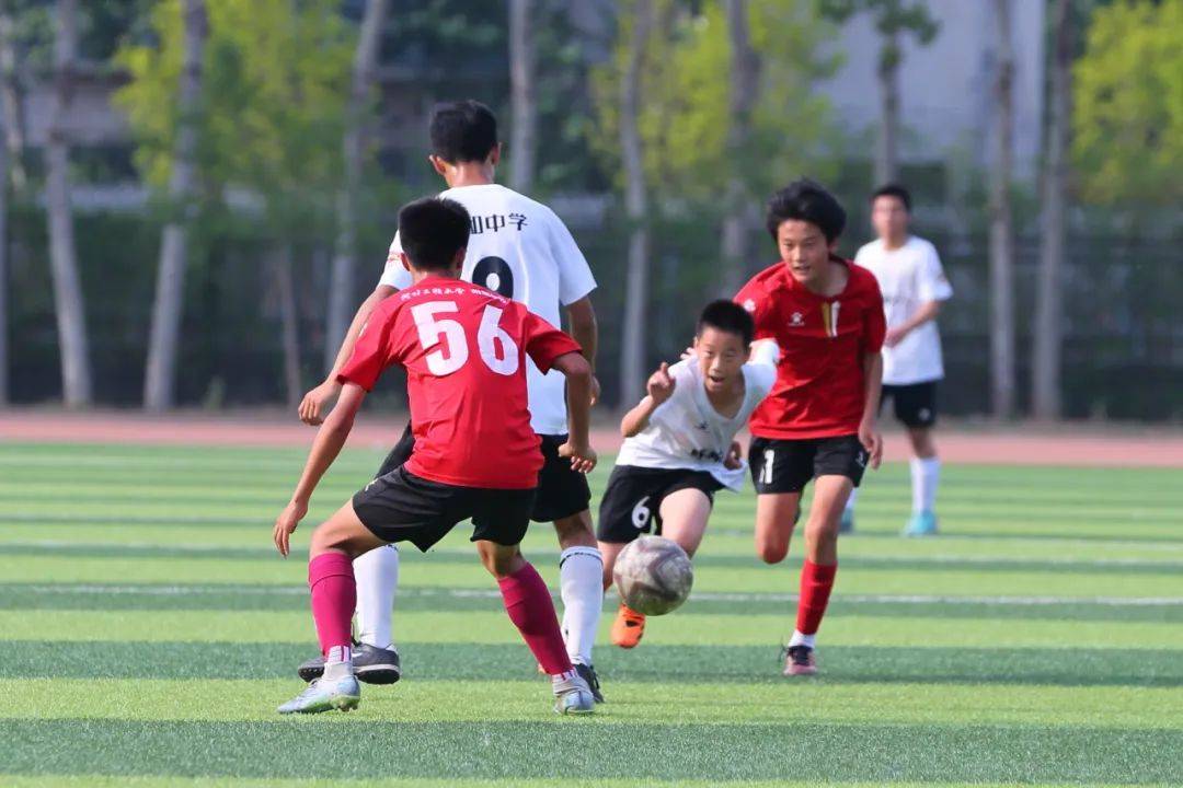 误区在于围