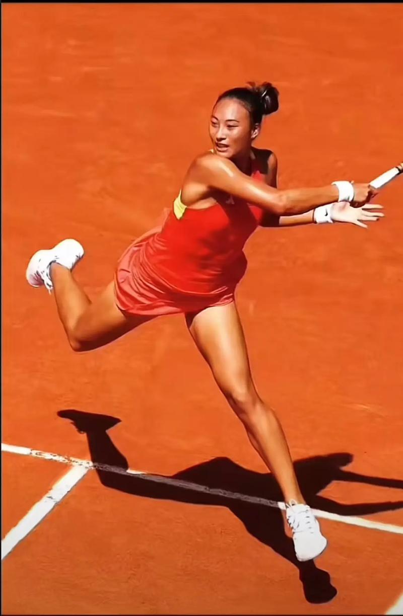 li li