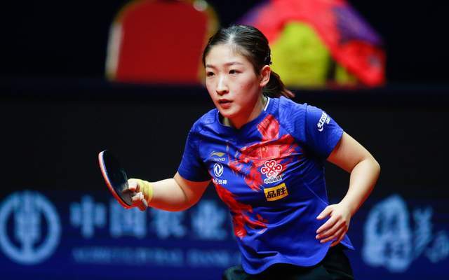 stron stron