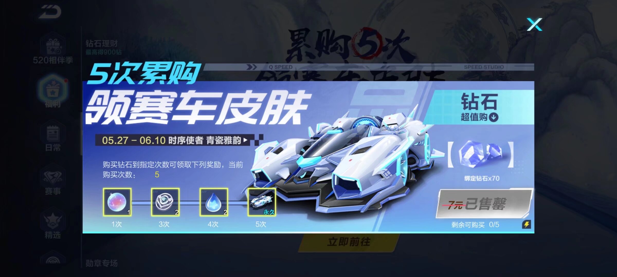 预约与预购