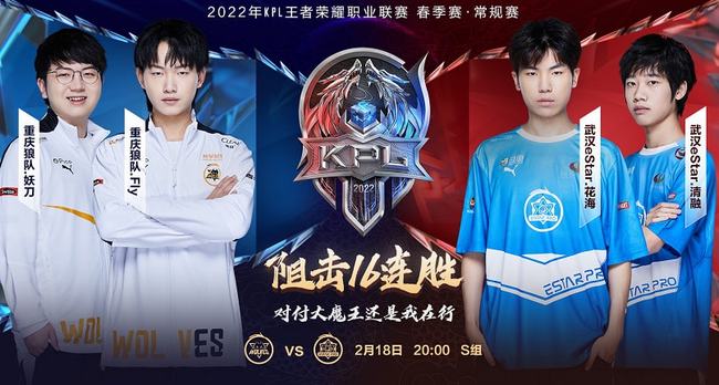 这一步