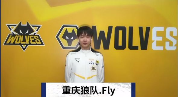下注策略