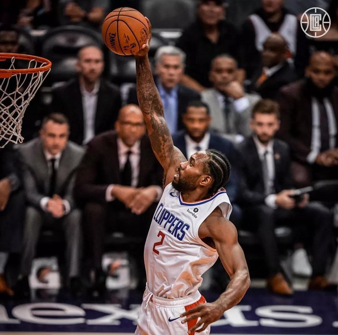 block